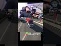 Fero ETS 2 de Yarışıyor #canlı #ytdayibenionecikarnolur #kesitler #automobile #gaming #kick #live