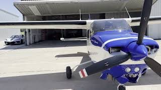 1981 Cessna 210 For Sale