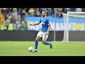 Giorgi kharaishvili  goals  assists  2023