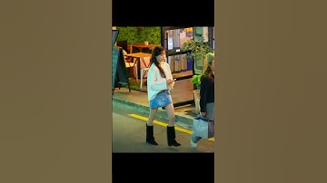 Yuri pranking fans 🤣|| squidgame player 222 pranking fans || #squidgame #yuri #southkorea #fanyus