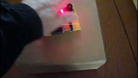 아두이노졸업작품, 라즈베리파이 졸업작품, atmega128졸업작품, 캡스톤디자인.            [컴퓨터와기술세상]