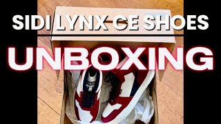 Sidi Lynx CE Motorcycle Shoe – Worth It? (Quick Review)