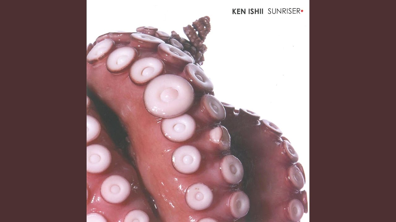 Reflexion adlı videoyu YouTube'da izle Reflexion adlı videoyu YouTube'da izle