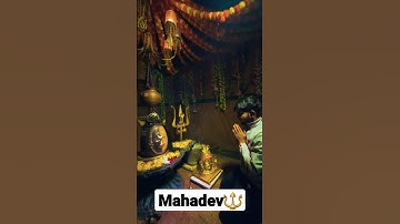 #shorts #sambhu #harharmahadev #mahadev #bholenath #kedarnath #shiv #mahadevstatus #harharsambhu