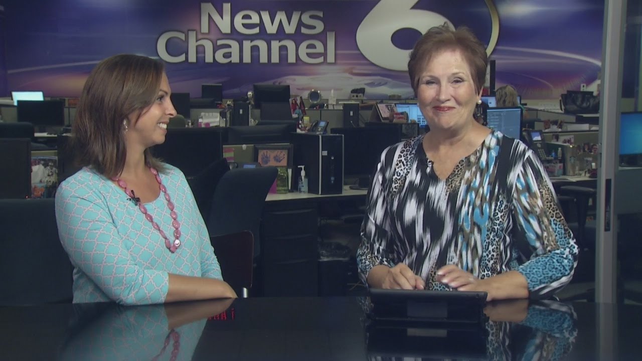 Summer Music Camp For Kids in Augusta