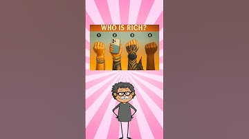 Ultimate Quiz Challenge👌 #riddles #quiz #shorts #brainteasers #usa #mindgames #englishriddle #viral