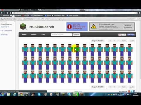 Come creare Texture Pack Minecraft | Salvatore Aranzulla