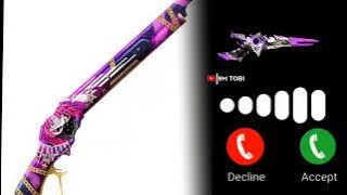 Shotgun Ringtone 2025| Sms Tone |sms ringtone |notification ringtone |massage ringtone 2025 #viral 