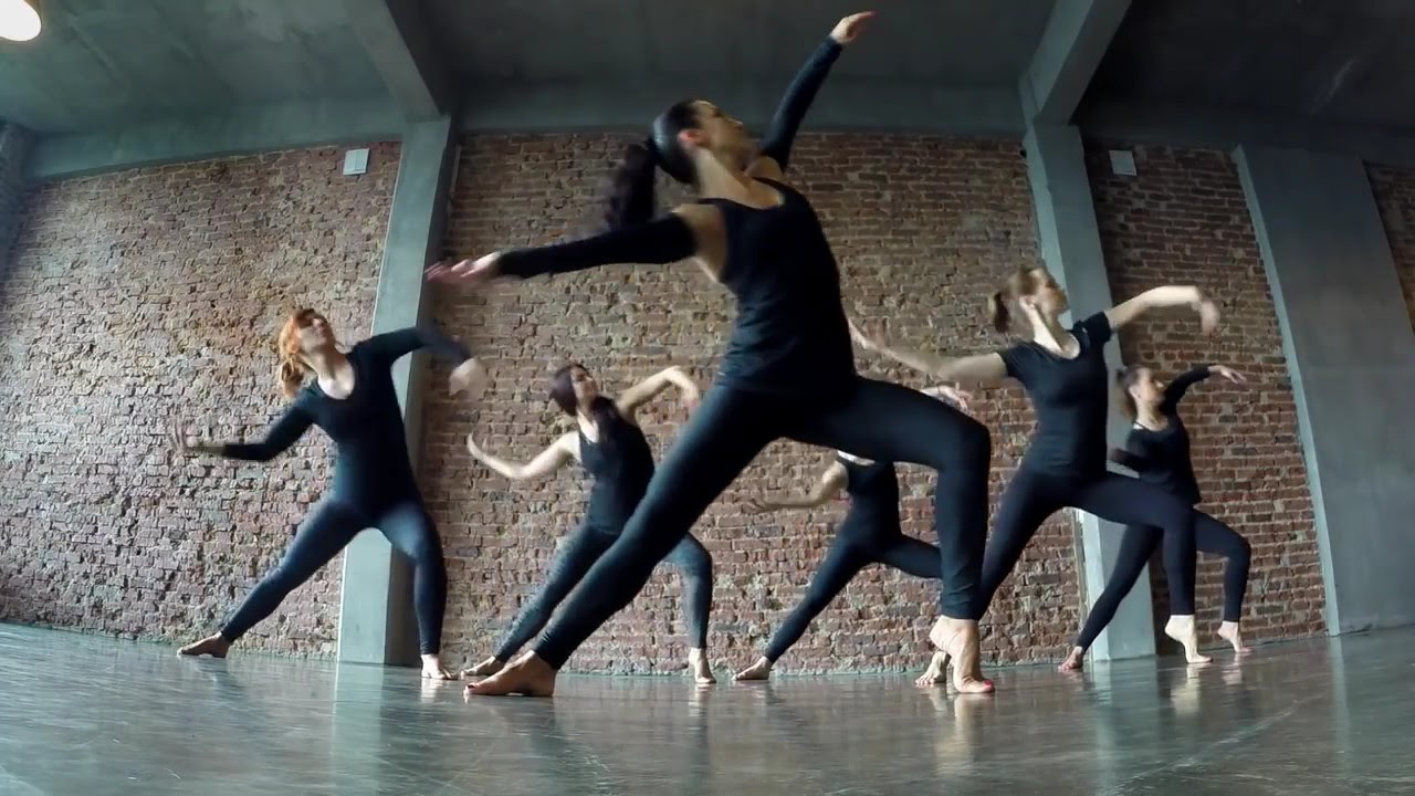 PortDeBras release 3 2016