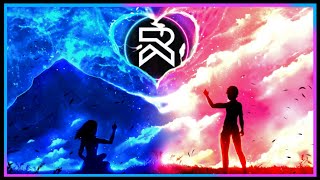 Phantogram - Black Out Days (Subtronics remix)