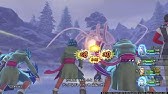 ドラクエ11 魔竜ネドラ 邪を撃破 クラウンダガー と 魔竜のたましい を入手 Dragon Quest Rpg ネタバレ注意 Youtube