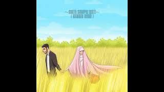 Vidio Lirik Animasi - Cinta Sampai Mati-Kangen Band// Lagu Galau // Lagu Baper // Lagu Terbaru //