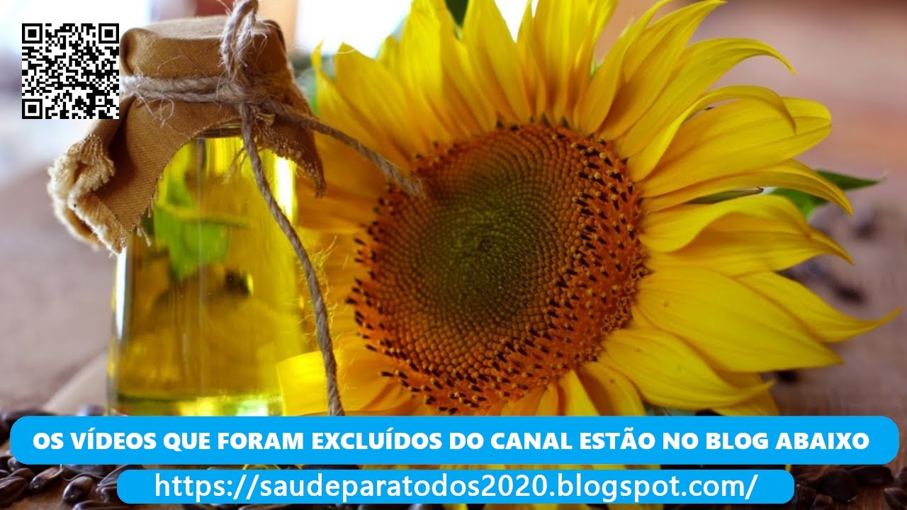 hemisférios cerebrais Vitamina E ( Tocoferol ) serve para reduzir o riscos de doenças cardiovasculares e cerebrais