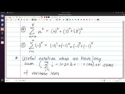 khan academy integral calculus khan academy integral calculus