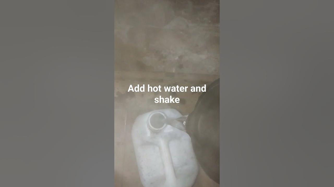 how-to-get-rid-of-perfume-smell-from-a-plastic-can-smelly