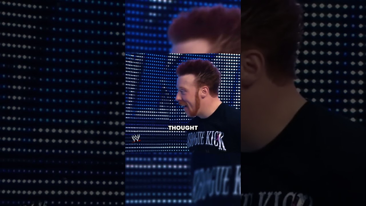 Does Big Show Have the Strongest Punch in WWE?😳