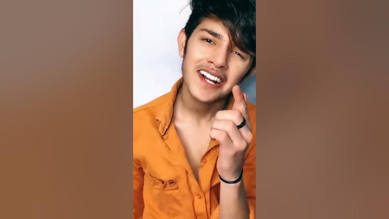 30 July 2020 YouTube 30-july-2020-youtube
