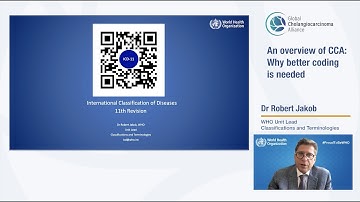 How can better coding (ICD-11) improve data collection (UK)