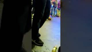 Download Lagu sedang viral mabuk parah terkapar di lantai 6 exo diskotik MP3 Download Lagu sedang viral mabuk parah terkapar di lantai 6 exo diskotik MP3