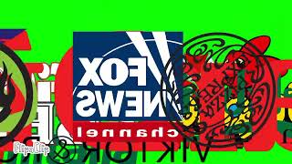 Logos stampde Add round 9(2)