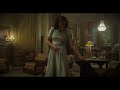 THE LITTLE STRANGER - "Drinks Reception" Clip - In Theaters August 31