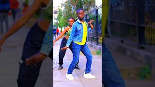 Jay Melody ft phina-Manu(TikTok Dance challenge)#dance #viral #jaymelody #trending