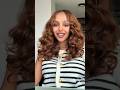 የትነሽ አትበሉኝ Shorts Trending Wello Gojam Amharicmusic Ethiopianmusic Oromomusic Habesha Duet 