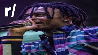 Best of r/playboicarti