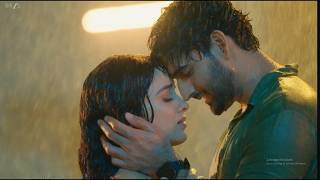 Jagadhatri Hindi  Ep  205  Preview  Jun 04 2026  Zee Tv