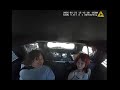 Unedited Full Shocking Video of Isabella Valdez and Lois Lippert 