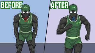 Details How To Build Your Aerobic Base | The Secret Elite Runners Guide
