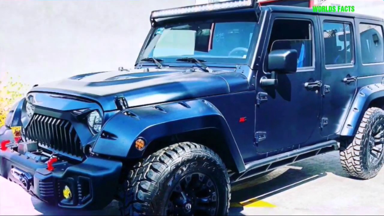 JeepPakistan jeeps in Pakistan specialy in northern areas YouTube