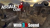 True 3d Headphone Sound For Fallout 3 Hrtf Mod Youtube