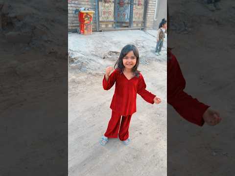 سراوي تغني كوتي امور كوتي شطور اكسبلور Funny