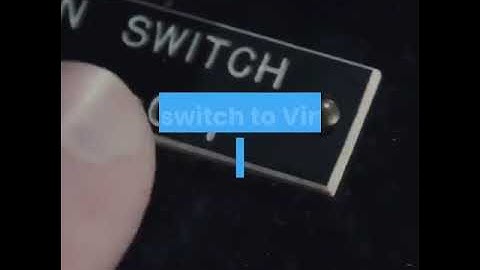 Recharge and get paid VTU business