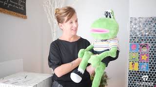 Learning Activities For Preschoolers All About Colours