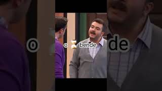 Kelimelerine Dikkat Et