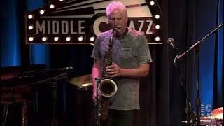 Like Elvin - Yellowjackets at Middle C Jazz 2023