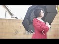Milk Tea (Lupin the Third Part 6 ED) English Cover (MV)