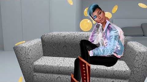 IMVU Studio - Create on IMVU