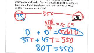 2.9 weighted averages vid 3