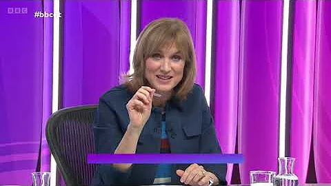 Question Time 2023 Feb 16 2023