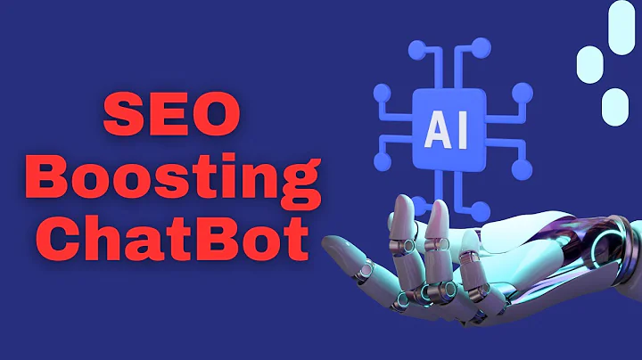 Using AI Chatbots to Boost Website SEO Rankings