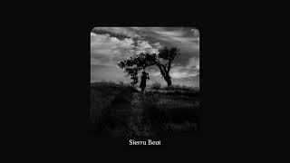 Sierra Beat - EYSAN (Melankolik Beat) Resimi
