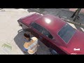 171 Early Access GTA Brazil 171 Early Access GTA Brazil