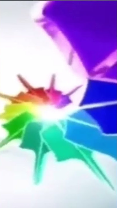TV1 ident (HX3332-E)