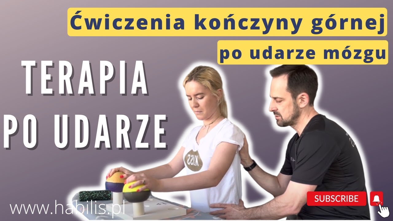 Sprawdzian Języka Angielskiego Klasa 2 Książka ⭐️Terapia ręki po udarze - Centrum Rehabilitacji Po Udarze HABILIS⭐️
