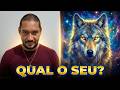 O Que é um Totem? Como a Trama Invisível Fala com Você