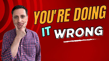 Steps for Brainstorming in Negotiation | Ask a Negotiator