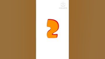 Minecraft logic is not logic#1#short 🤔🤔🤩